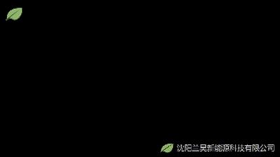智慧供暖客户端与大数据分析软件